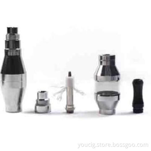 New  huge vapor  electronic cigarette   EE2 e cigarette